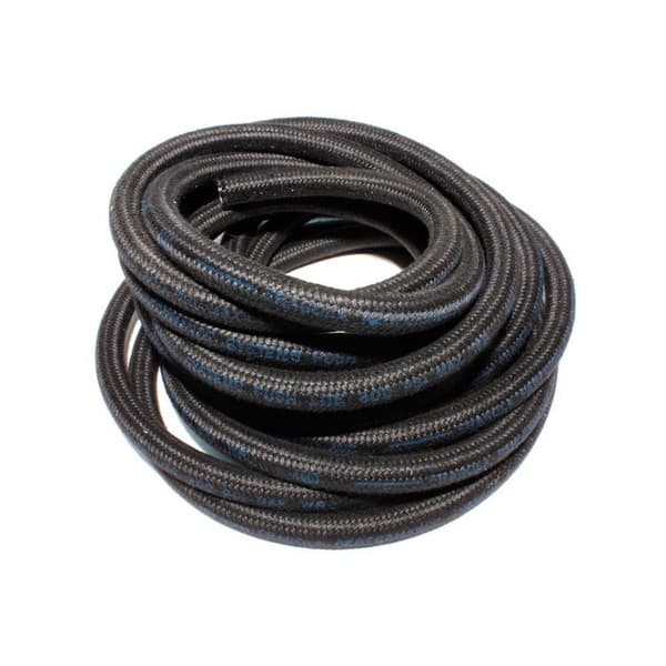 BRÆNDSTOFSLANGE 10mm / PRIS PR. METER!