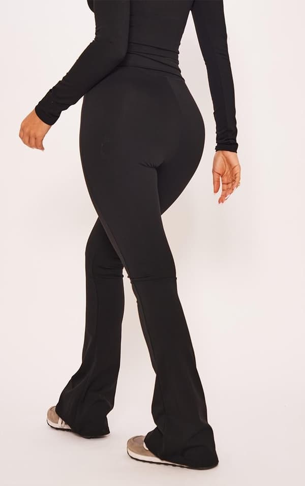 PRETTYLITTLETHING BUKSER TIL SLIM FIT 30 0A1A2_B*
