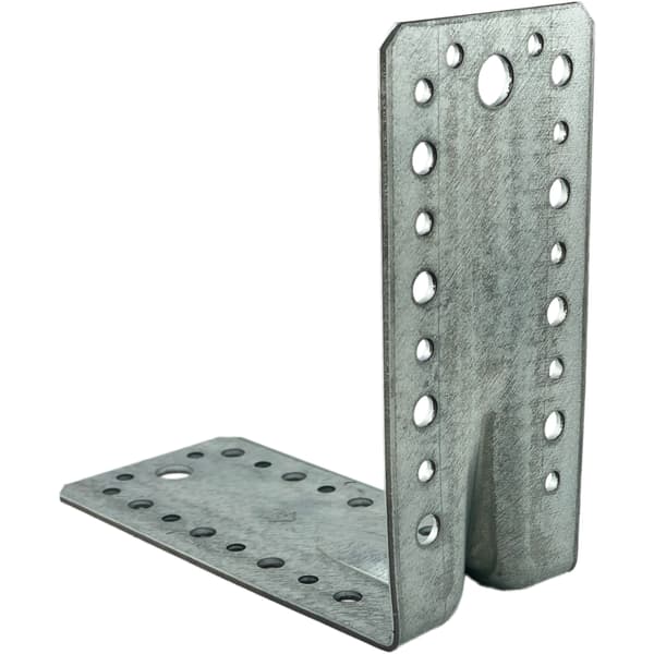 (z) Stegvinkel KP5 140x140x65x2,5 (35)