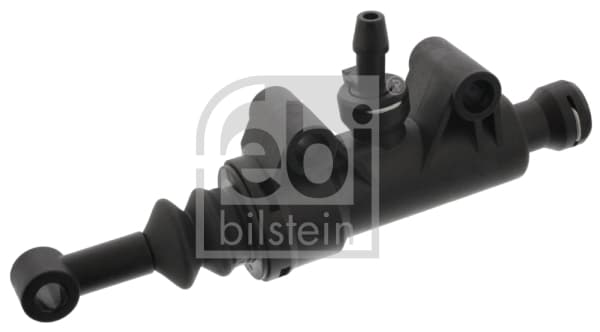 KOBLINGSHOVEDPUMPE 46202 FEBI