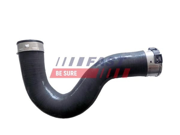 INTERCOOLER RÖR FT61606 FAST