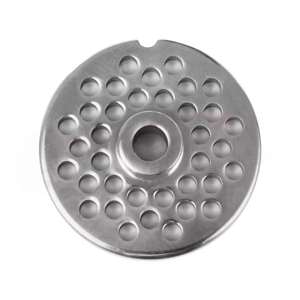 SIL 4,5 MM HR-12MD sildiameter 69 mm N