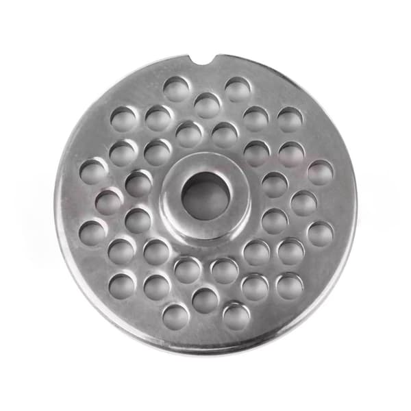 SITO sikt 4,5 mm HR-12MD diameter 69 mm