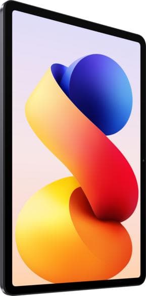 Tablet XIAOMI Redmi Pad 2 Pro 12.1" 5G 6GB 128GB Grå