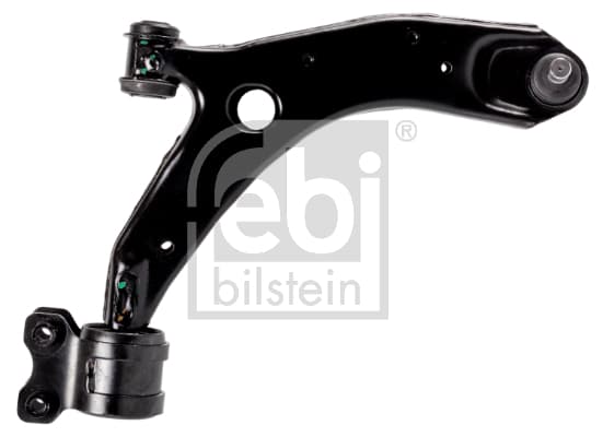 SVÄNGARM 42432 FEBI