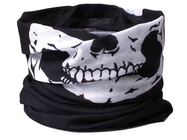 Balaclava Kallo (500)