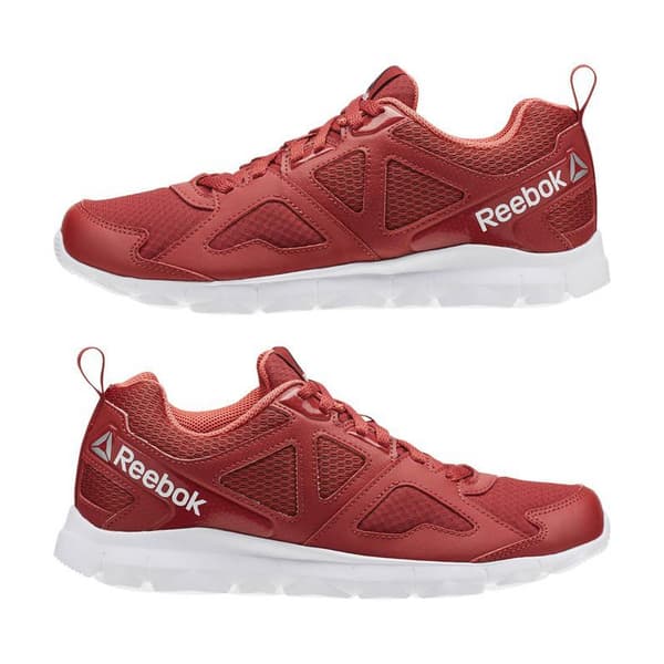 Naisten Reebok DASHHEX TR 38 -urheilukengät
