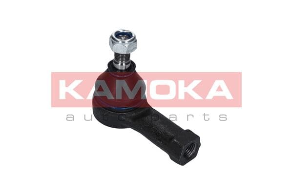 STYRESEND 9010288 KAMOKA