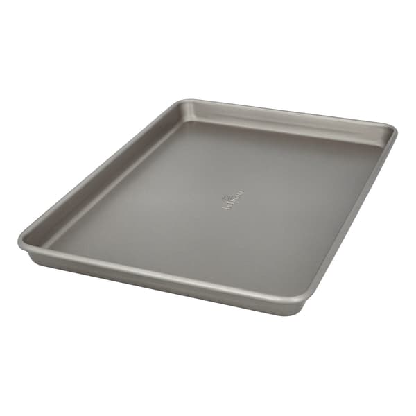 Ovnplade 34 x 24 cm Baker's Best / Birkmann