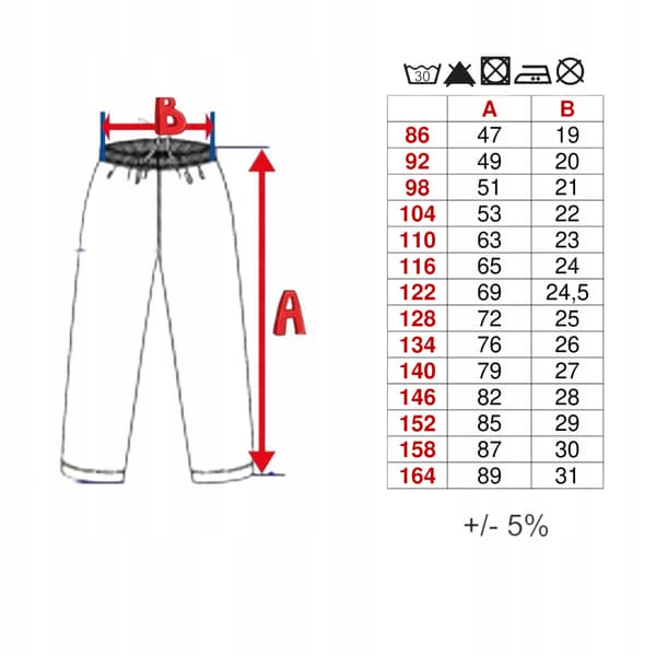 BARNPYJAMAS 122 för POJKAR 100% bomull TRAKTOR tryck beige