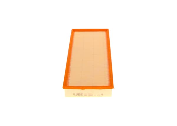 ILMANSUODATIN 1987429190 BOSCH