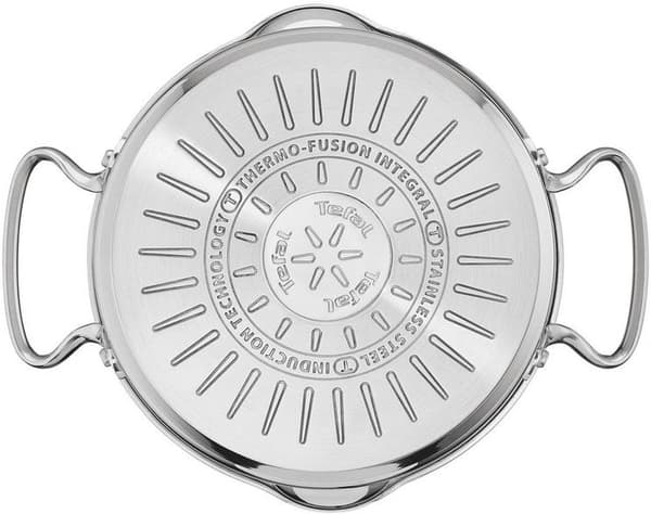 Kattila TEFAL G7196455 Hopea