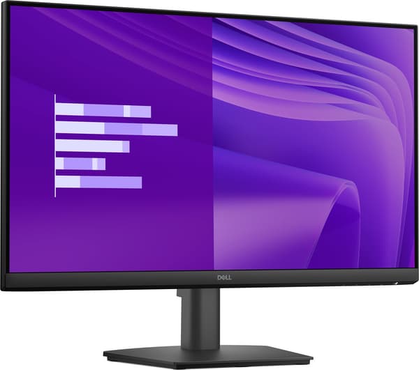 DELL PRO LED 23,8” E2425HM 100Hz -näyttö