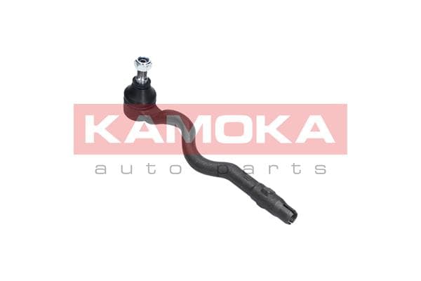 STYRESEND 9010040 KAMOKA