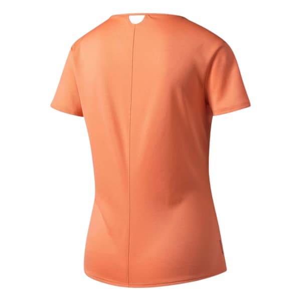 Adidas RS SS Träningströja Dam XS