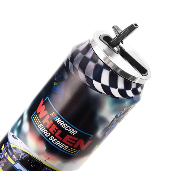 Termokrus 700 ml dåse