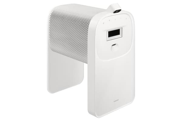 Projektor SAMSUNG The Premiere 5 Vit