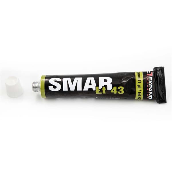 Expand ŁT43 smøremiddel 20 ml tube