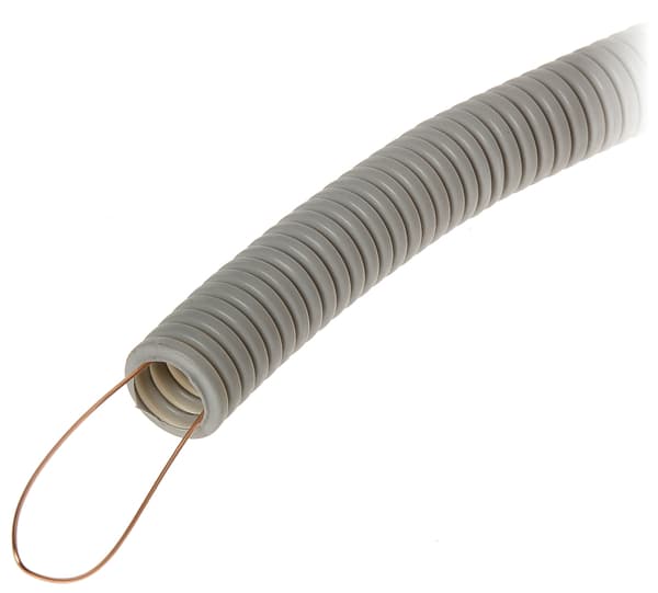 AALTOPUTKET KRK-16P/25M 25m