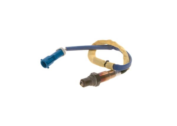 LAMBDA SENSOR 0258006571 BOSCH