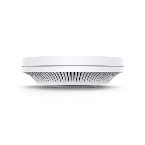 Tukiasema TP-LINK EAP770