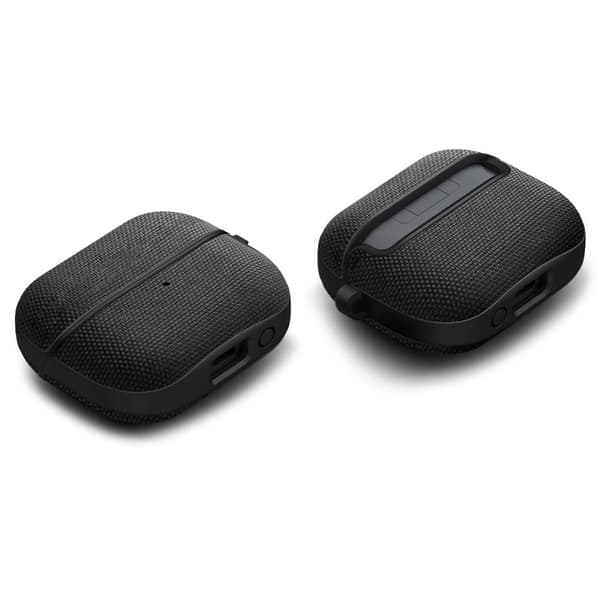 SPIGEN URBAN FIT SAMSUNG GALAXY BUDS 3 / 3 PRO SORT