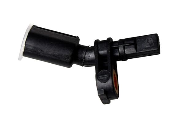 ABS SENSOR B180002 DENCKERMANN