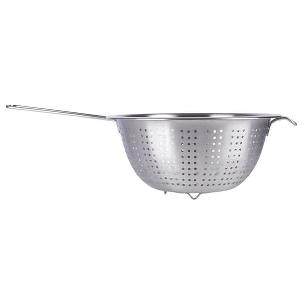 stålcolsil 21 cm