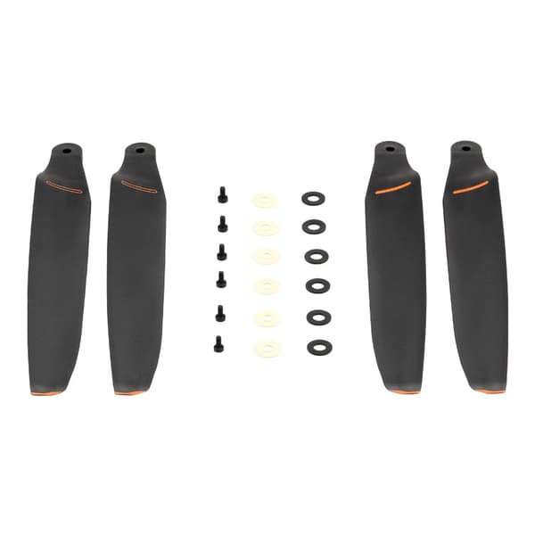 2510F DJI Matrice 400 propellrar