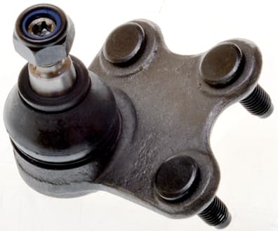 SWINGARM PIN D110215 DENCKERMANN