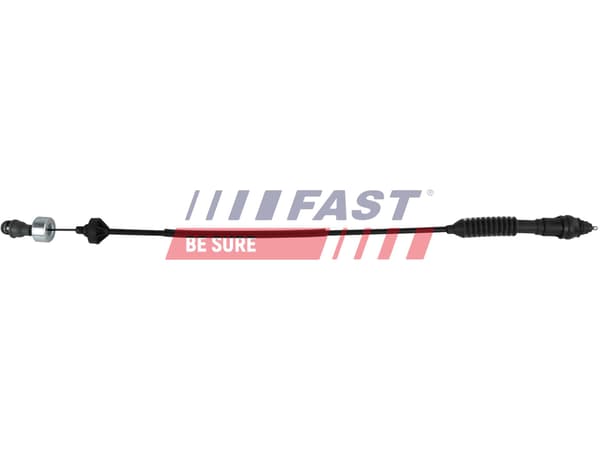 KOBLINGSKABEL FT70097 FAST