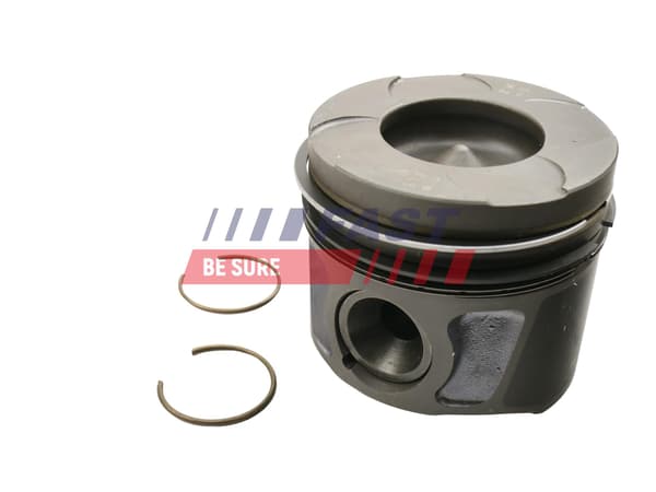 KOLV FT471320 FAST