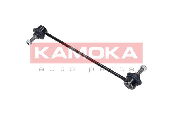 STABILISATORSTYRLED 9030237 KAMOKA