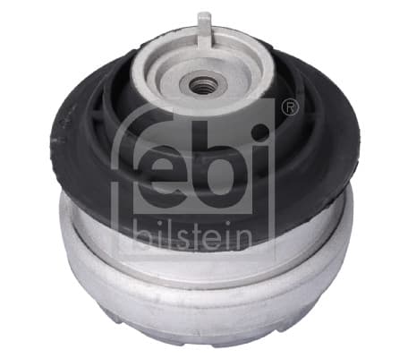 MOTORFÄSTE 07011 FEBI