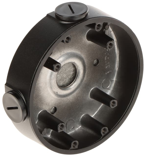 DAHUA PFA139-B KAMERABRACKET