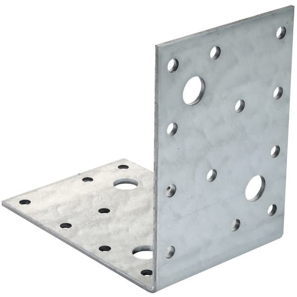 Forbindelsesvinkel KŁ8 100x100x70x2,5 (1)