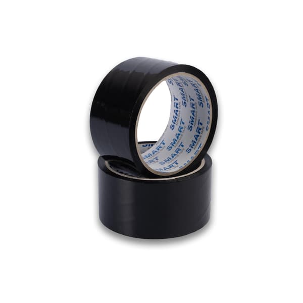 Pakketape | SMART | AKRYL | 48x50 | sort
