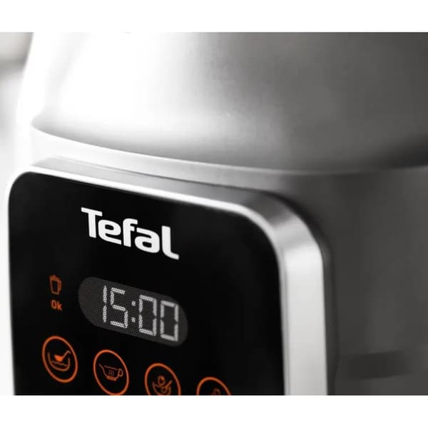 Blender glaskande TEFAL BL985A31