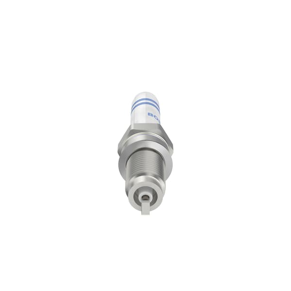 TÄNDSTIFT 0241135520 BOSCH