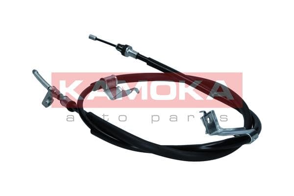 BREMSEKABLER 1190704 KAMOKA