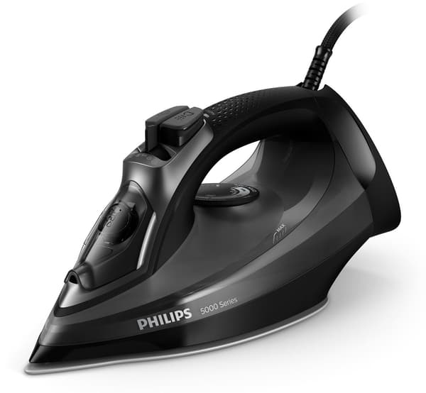 PHILIPS DST 5040/80 strykjärn
