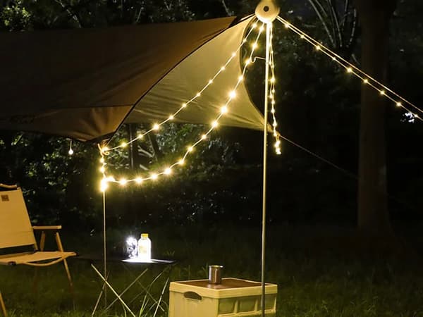 Campinglampebånd 1 (96)