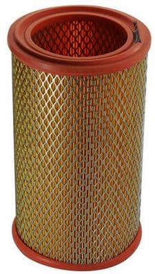 LUFTFILTER A140621 DENCKERMANN