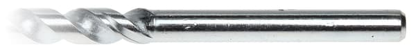 ST-STA53125 12 mm STANLEY MURBORR