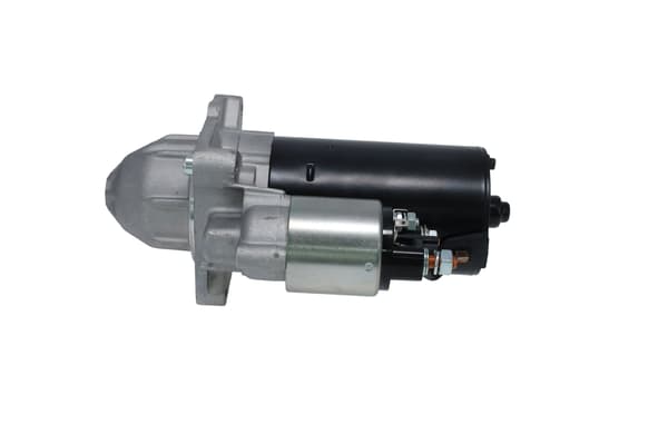 STARTARMATUR 1986S00734 BOSCH