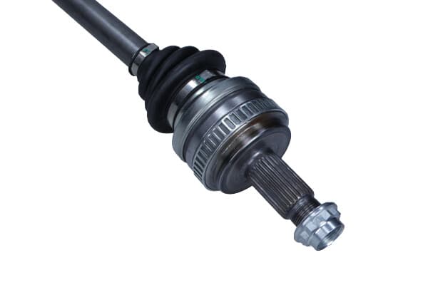 MAXGEAR DRIVAKSEL BMW E81/E90 PR BAGAKSEL