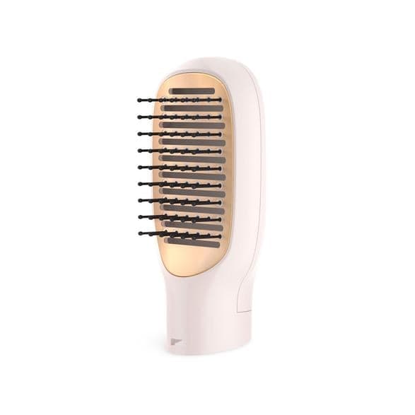 Philips 3000-seriens krølletørrer BHA310/00