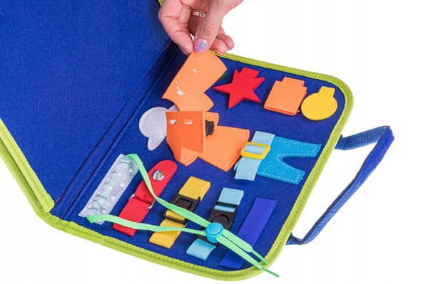 SUURI MANIPULAATIOLAUTA XL:8311