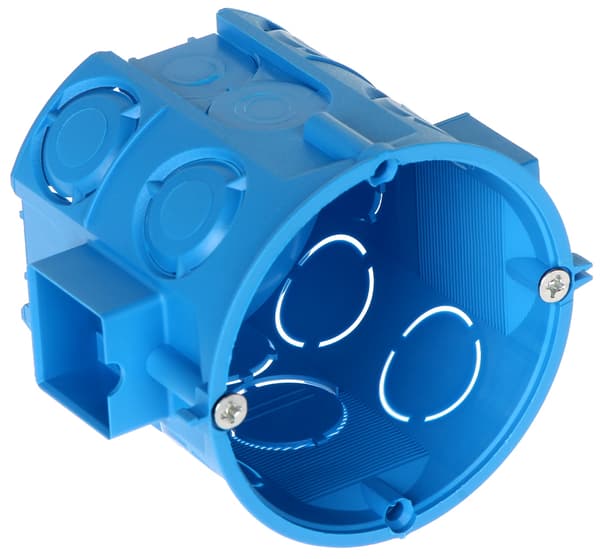 UPPOASENNETTAVA LAATIKKO S-60DW SIMET