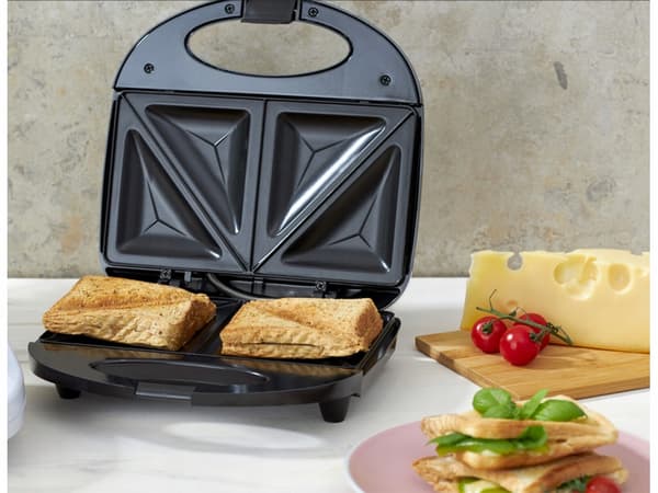 Brødrister SL-619 (10)